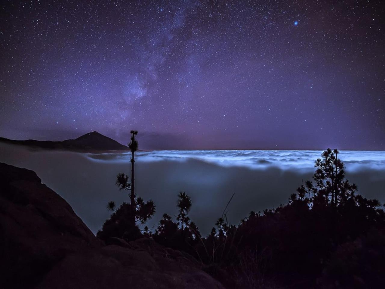 Canary Casita Next To The Atlantic Ocean Radazul ห้อง รูปภาพ