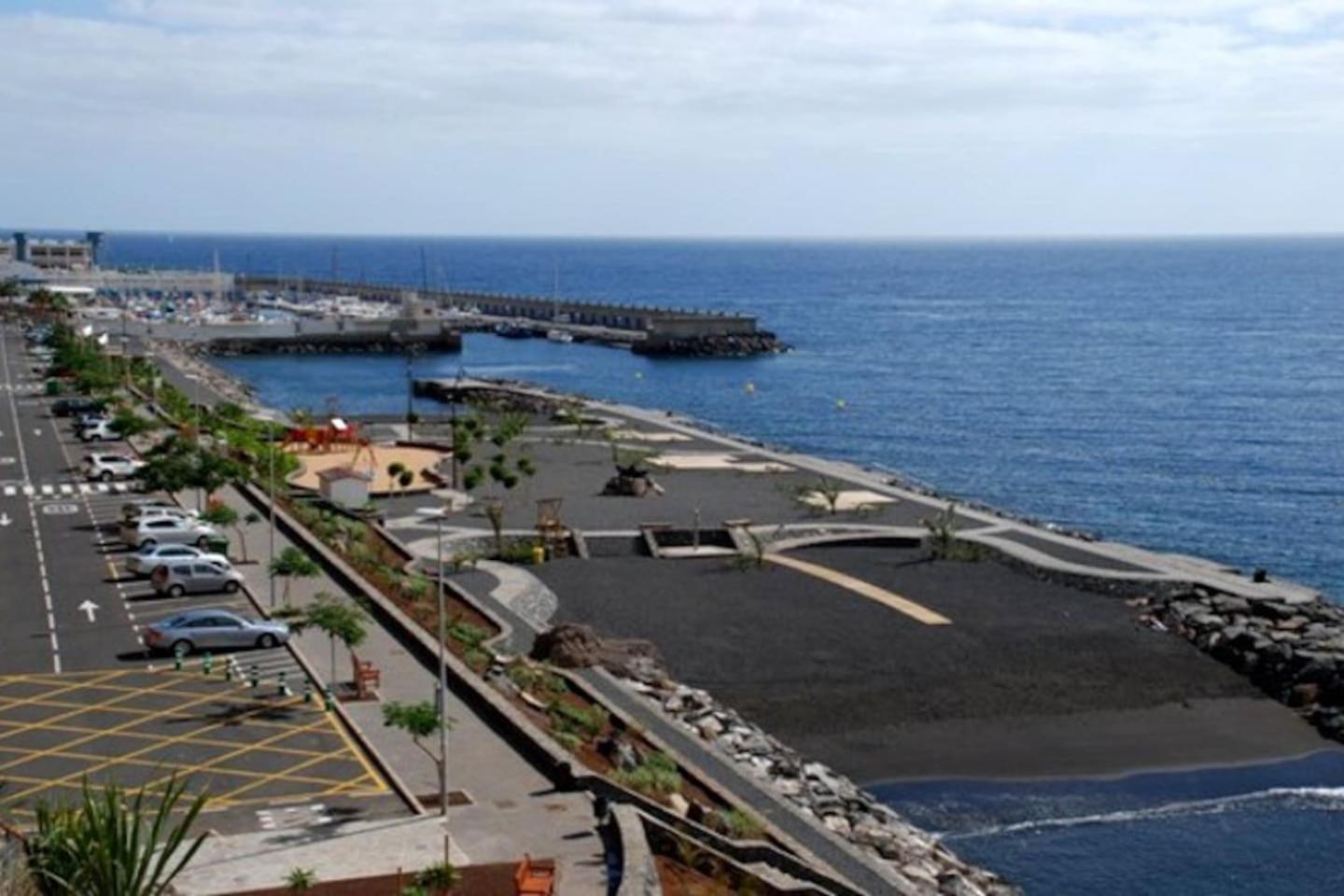 Canary Casita Next To The Atlantic Ocean Radazul ห้อง รูปภาพ