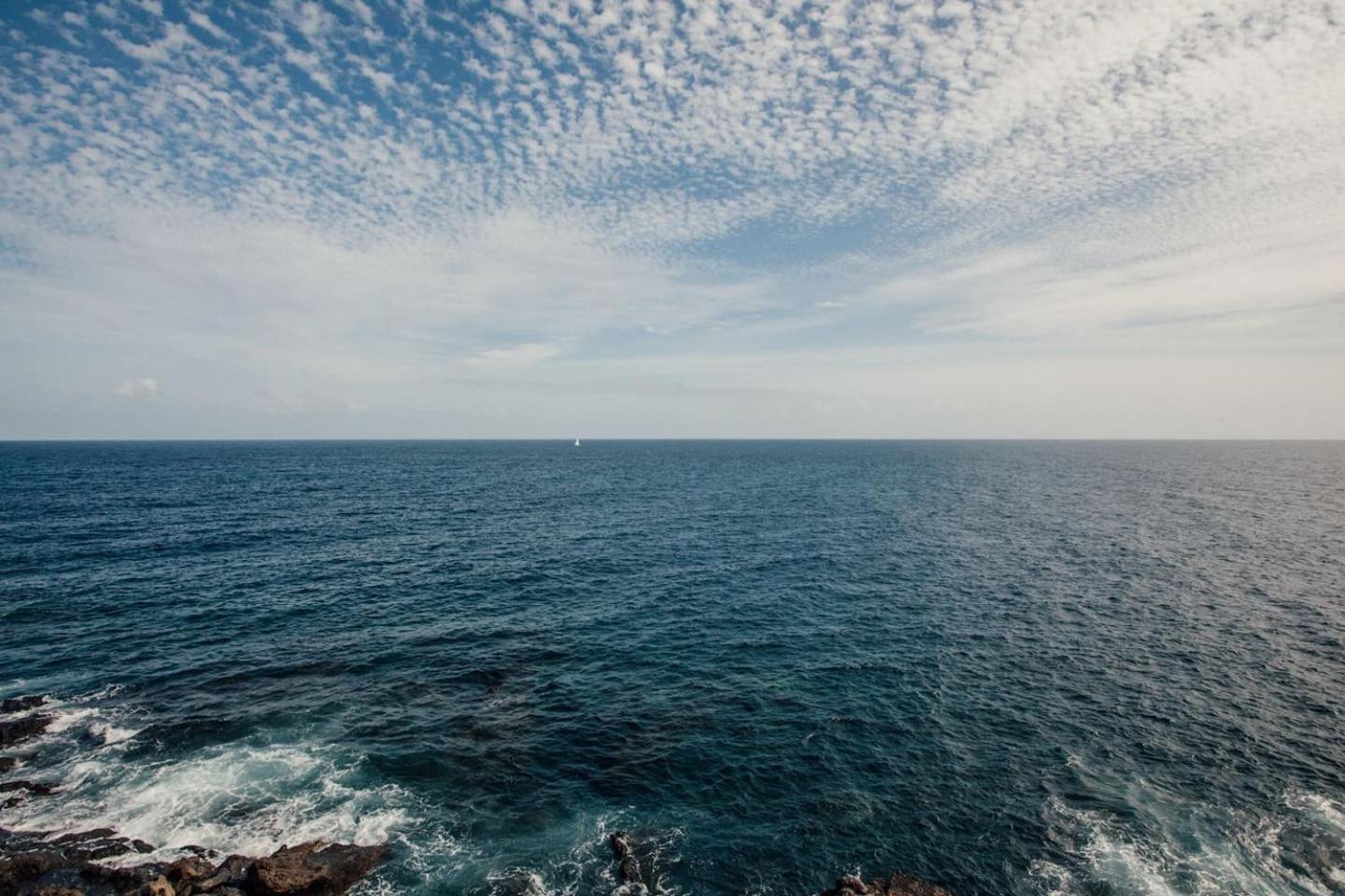 Canary Casita Next To The Atlantic Ocean Radazul ห้อง รูปภาพ