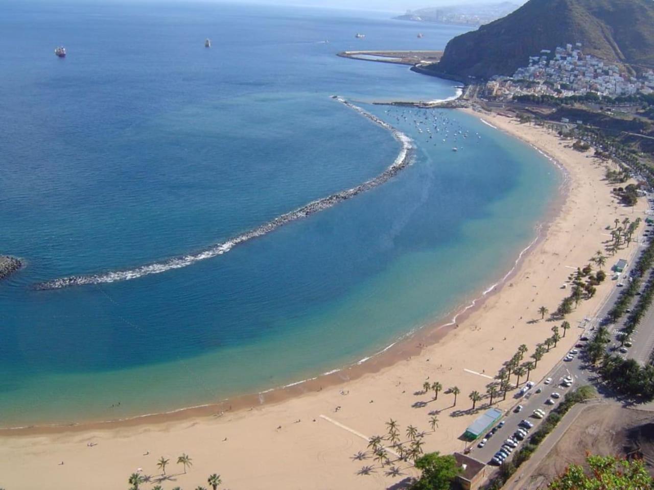 Canary Casita Next To The Atlantic Ocean Radazul ห้อง รูปภาพ