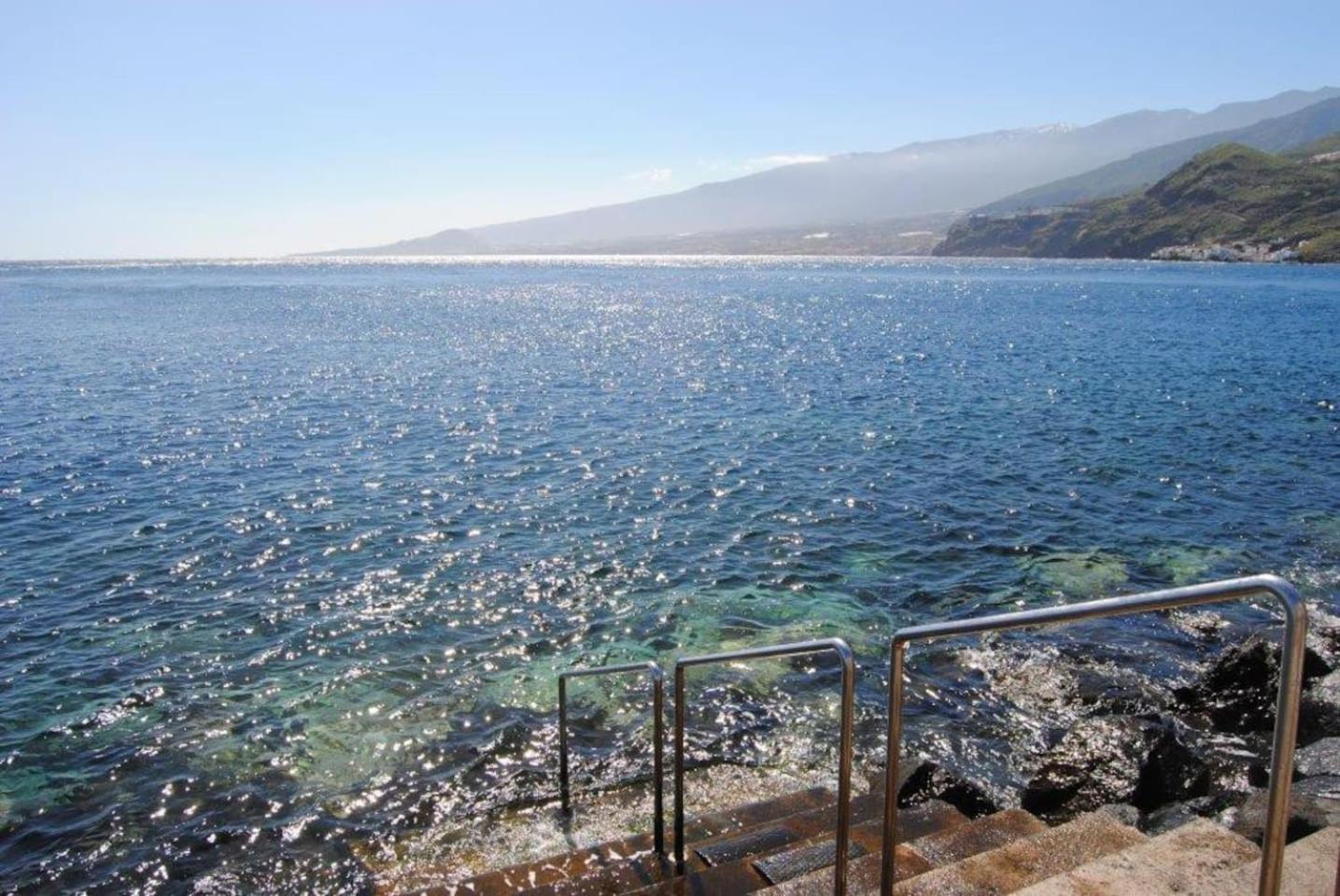 Canary Casita Next To The Atlantic Ocean Radazul ห้อง รูปภาพ