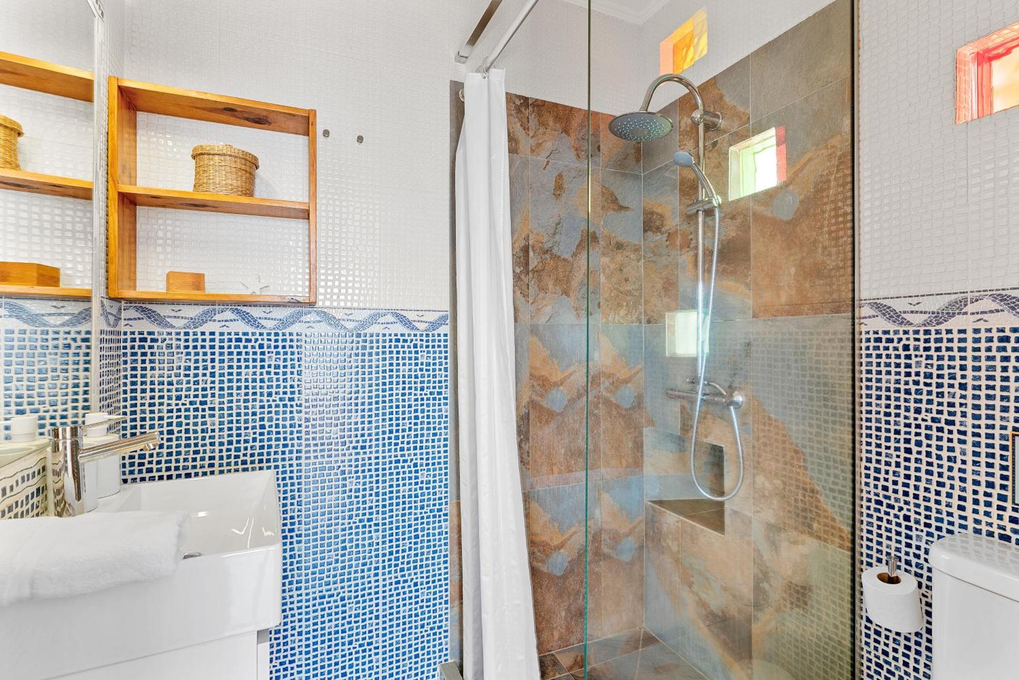 Canary Casita Next To The Atlantic Ocean Radazul ภายนอก รูปภาพ