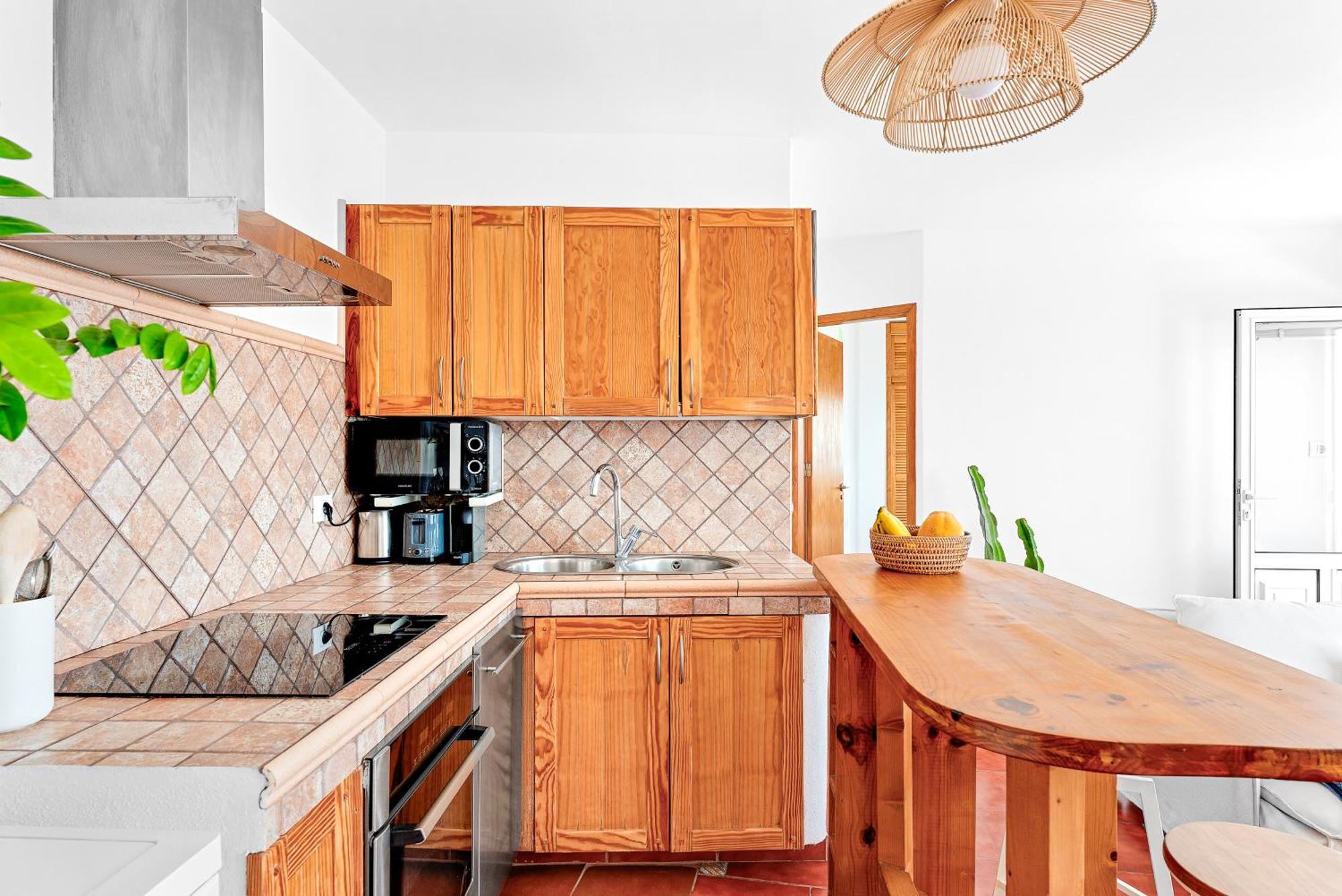 Canary Casita Next To The Atlantic Ocean Radazul ภายนอก รูปภาพ